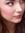 Anne Jones