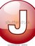 Jaydeep...
