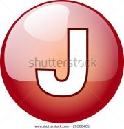 Jaydeep Tindori