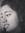 Rutuja Desai (rutujadesai) | 1 comments