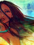 Jeanette