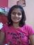 Shweta Joshi