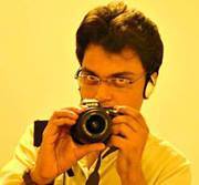 Manish Sahay