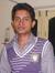 Amit Dey