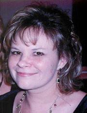 Rhonda Morin