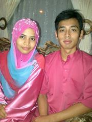 Shahwal Tini