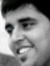 Rohit Jain
