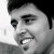 Rohit Jain