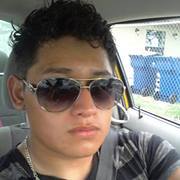 Alex Vila