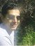 Mohamma...