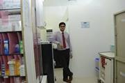 Muhammad Shoaib