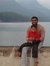 Dilip N...