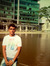 Sanjayj...