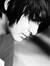 Shoaib ...