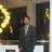 Pratik Bakshi