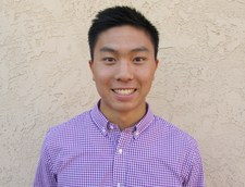 Jimmy Luong