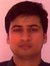 Rupesh ...