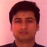 Rupesh Swami