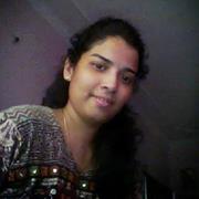 Rachna Budwel