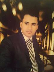حماده فريد