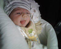 Петко Бейков