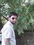 Gaurav ...