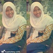 Dean Salsabila