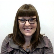 Elizabeth Falconer