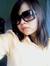 Unie White
