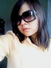 Unie White