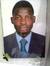 Abdul R...