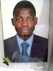 Abdul Rasheed