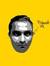 Harshal...