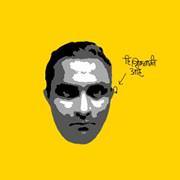 Harshal Chavan