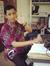 Mufid A...