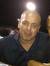 Edwin Matias