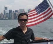 Hung Nguyen