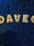 David C...