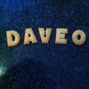 David Campbell