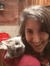Lainey