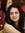 Stuti M...