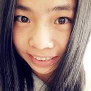 Crystal Wang