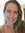 Ivana S...
