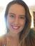 Ivana S...