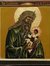 Symeon ...