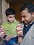 Waqas Alvi