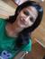 Surabhi...