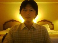 Denny Wibowo