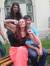 Andreea...