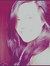 Shecia Garcia